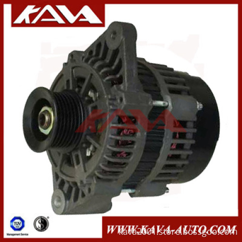 Delco Alternator For Crusader,Pleasurecraft,Lester 8467,1-3045-01DR